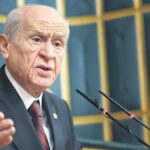 mhp lideri bahceli grup toplantisinda onemli aciklamalarda bulundu demirtasin tahliyesi hayirli olur Gp1k13KL.jpg