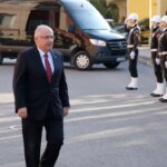 milli savunma bakani yasar guler konyada tedarikci bulusmalarina katildi CyUVEgJ2.jpg