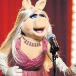 miss-piggy-iki-yildizi-birlestirdi-nszfx4qD.jpg