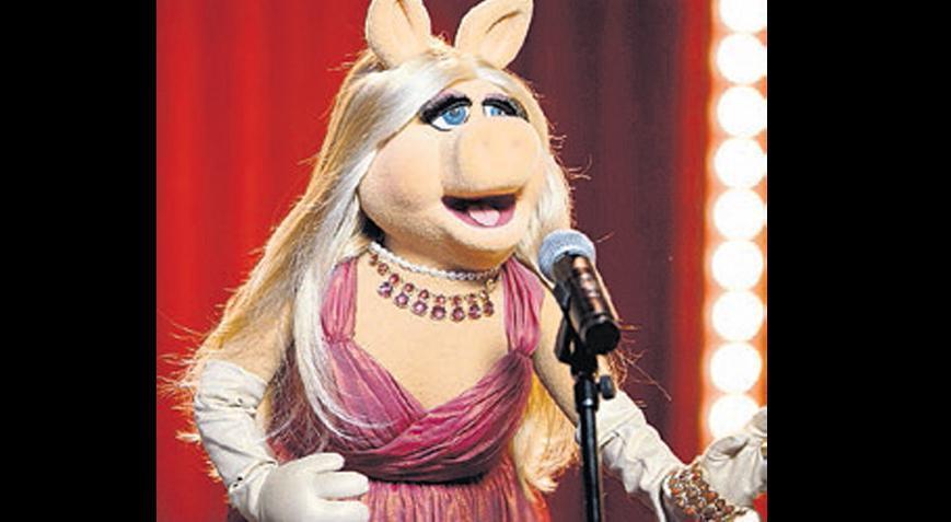 miss-piggy-iki-yildizi-birlestirdi-nszfx4qD.jpg