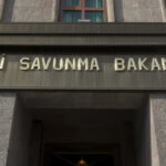 msb turkiyede egitim alan suriyeli askeri ogrenci tskda gorev alamaz qNt31lfh.jpg