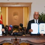 mugla ulaya yeni huzurevi geliyor aJ7PZe7w.webp