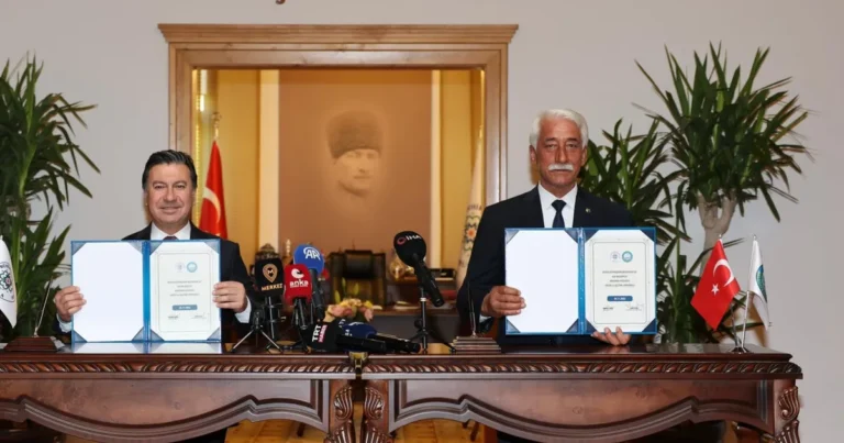 mugla ulaya yeni huzurevi geliyor aJ7PZe7w.webp