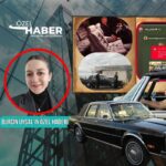 murat ulker breaking badin eski polisi mike ehrmantraut ile ortak tutkusunu bugun bulsam alirim diye acikladi 4NVCcJ5X.jpg