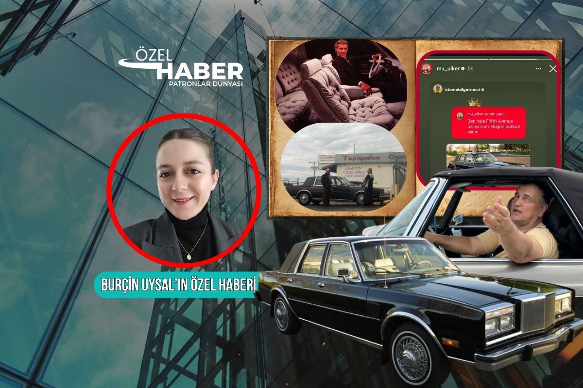 murat ulker breaking badin eski polisi mike ehrmantraut ile ortak tutkusunu bugun bulsam alirim diye acikladi 4NVCcJ5X.jpg