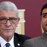 musavat dervisoglundan surpriz selahattin demirtas aciklamasi ZVcFuXcZ.jpg