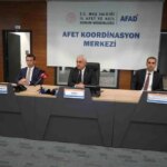 musta 2025 projeleri hakkinda bilgilendirme toplantisi ZYMR7vFp.jpg