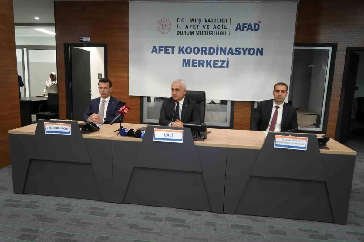 musta 2025 projeleri hakkinda bilgilendirme toplantisi ZYMR7vFp.jpg