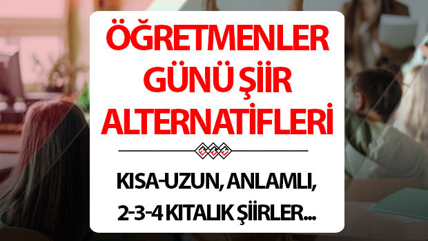 ogretmenler-gunu-siiri-2025-yeni-2-3-4-kitalik-ogretmenler-gunu-siirleri-duygusal-kisa-uzun-fJIbitbL.jpg
