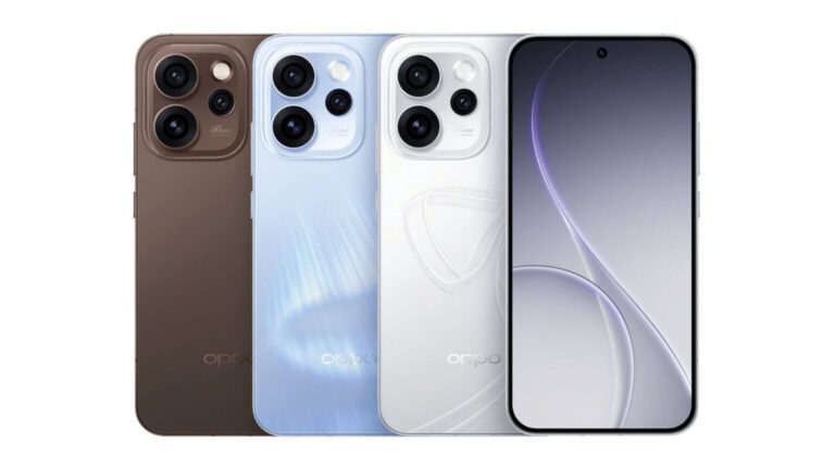 oppo-reno-15-ve-reno-15-pro-tanitildi-wwgqsfBW.jpg
