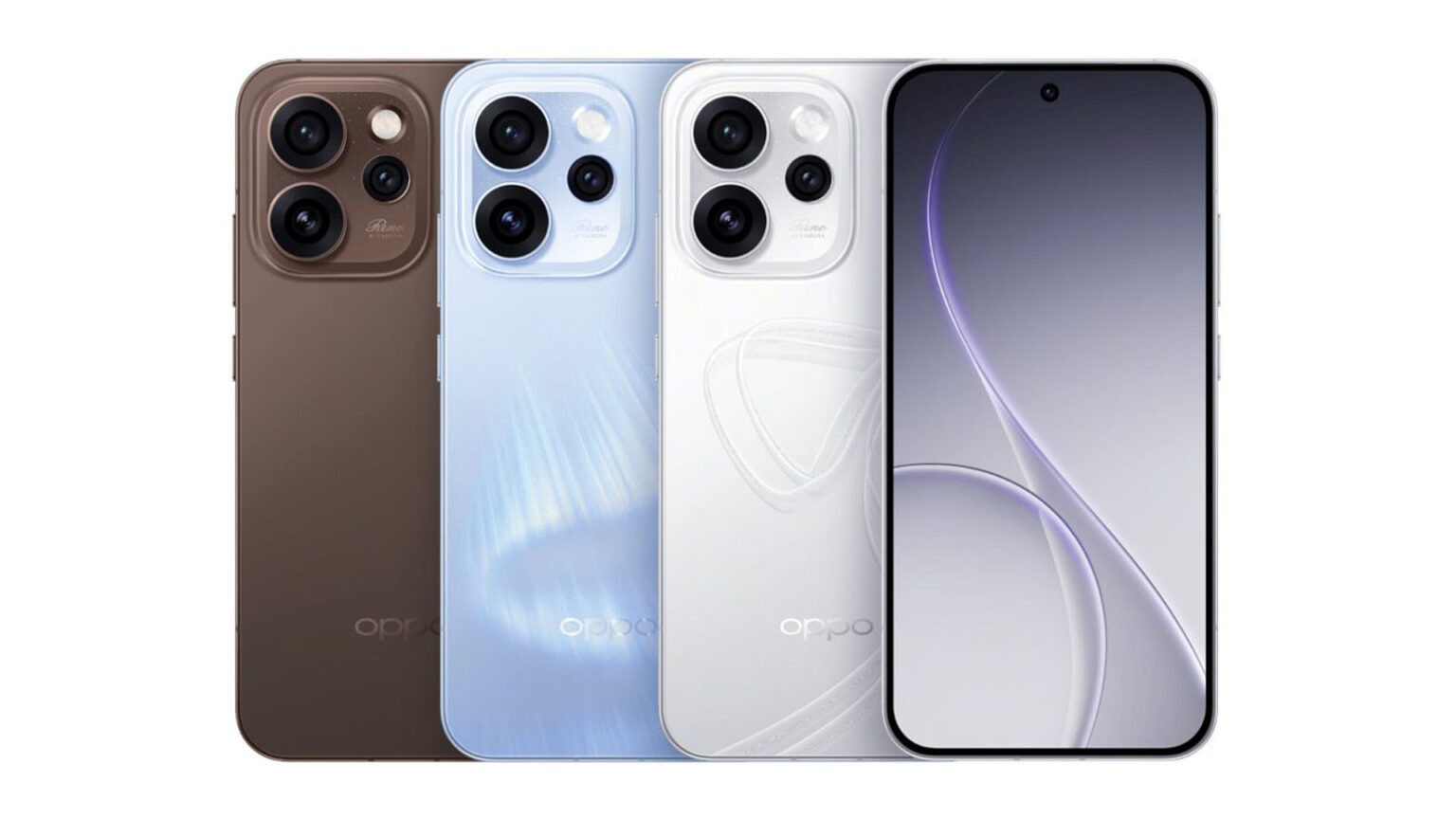oppo-reno-15-ve-reno-15-pro-tanitildi-wwgqsfBW.jpg