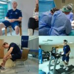 osseointegrasyon yontemiyle hayata donen ivan berdnik cGpOO6W2.jpg