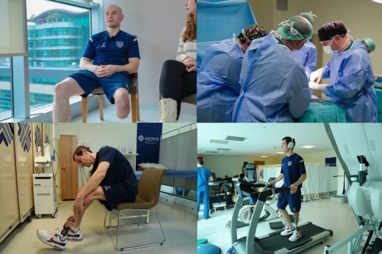 osseointegrasyon yontemiyle hayata donen ivan berdnik cGpOO6W2.jpg