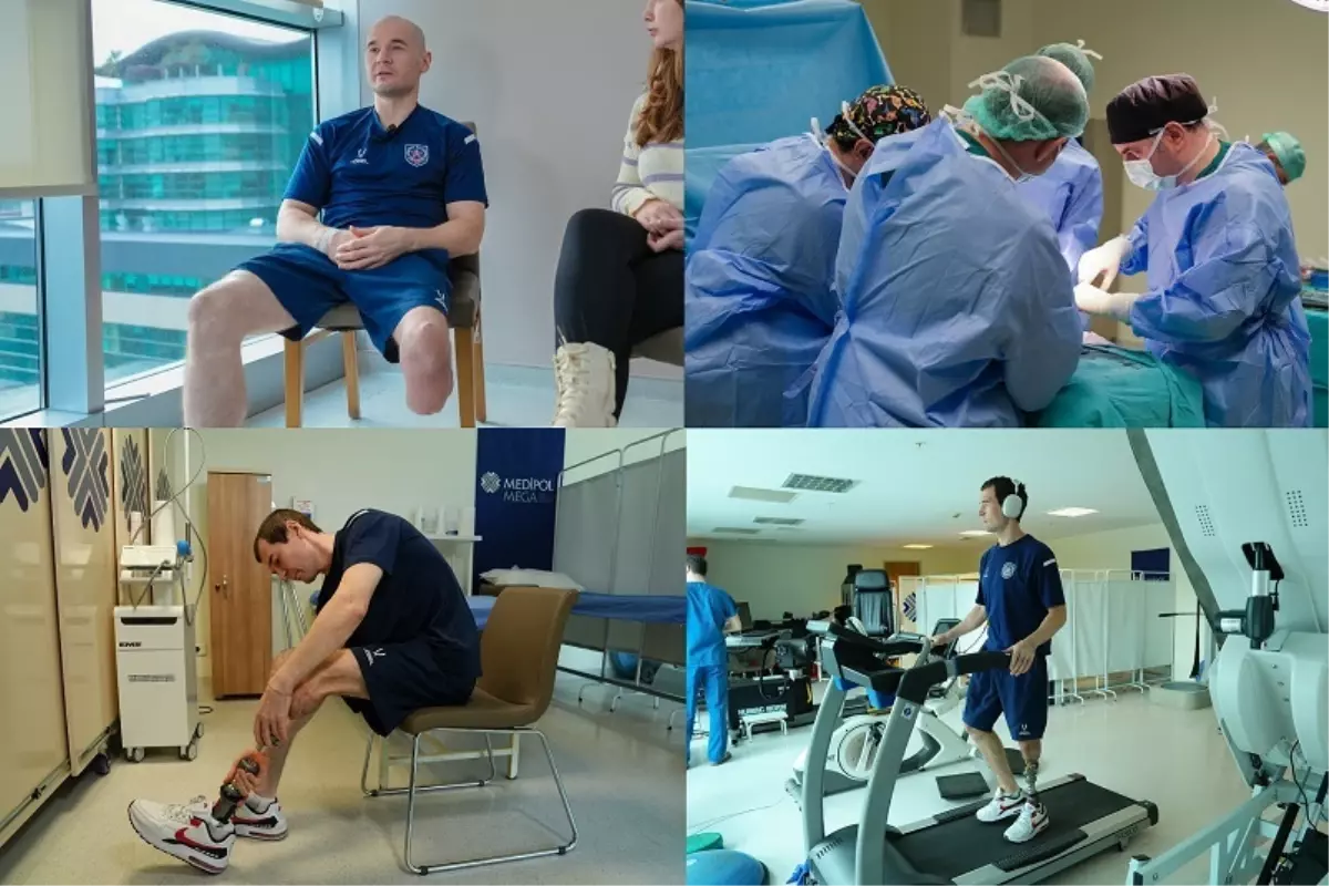 osseointegrasyon yontemiyle hayata donen ivan berdnik cGpOO6W2.jpg