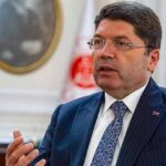 ozgur ozel hakkinda resen sorusturma baslatildi fFs2qmxm.jpg