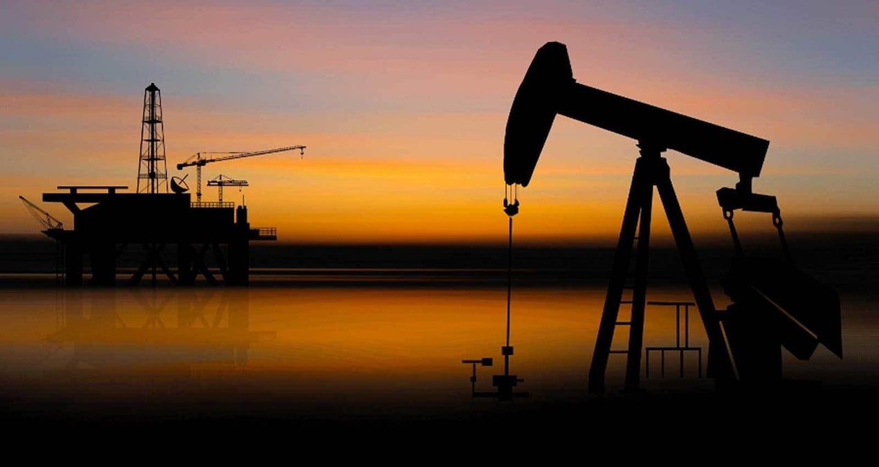 Petrol fiyatına Çin ve Rusya etkisi! ABD tahminini yukarı yönlü revize etti