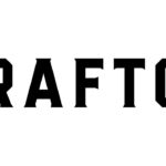 pubgnin yapimcisi kraftondan rekor kar odaginda hindistan ve yapay zeka var aC9kRC1Q.jpg