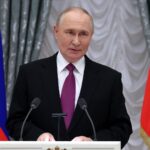 putin poseidon tum modern suustu savas gemilerinin hizini katbekat asiyor d5Xuakd4.jpg