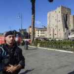 roma donemine ait kale tadilat sirasinda coktu bir isci hayatini kaybetti R9KYYQRz.jpg