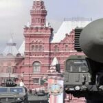 rusyadan trumpa yanit tam kapsamli nukleer denemelere hemen hazirlanmaliyiz CnAqlvUj.jpg