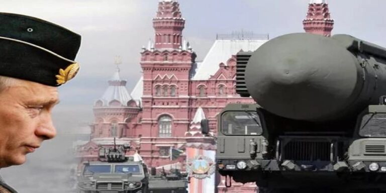 rusyadan trumpa yanit tam kapsamli nukleer denemelere hemen hazirlanmaliyiz CnAqlvUj.jpg