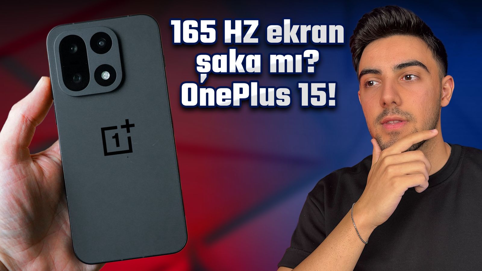 saka-gibi-telefon-oneplus-15-kutu-acilisi-ve-inceleme-2NSjuB31.jpeg