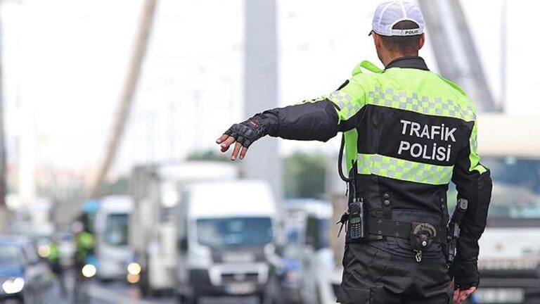 sakin-yapmayin-90000-tl-ceza-kesilecek-siz-de-ayni-hataya-dusmeyin-AHczdDHk.jpg