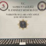 samsunda-5-bin-712-uyusturucu-hap-yakalandi-GPAa7pm3.jpg