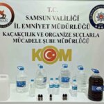 samsunda sahte alkollu icecek operasyonu 6kNsKNeT.jpg