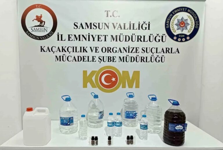samsunda sahte alkollu icecek operasyonu 6kNsKNeT.jpg