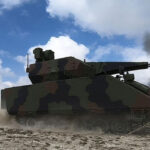 savunma sanayisinde 2026 yol haritasi belli oldu kuantum yapay zeka hipersonik sistemler ve siber guvenlik odakta BNhvhz5g.jpg