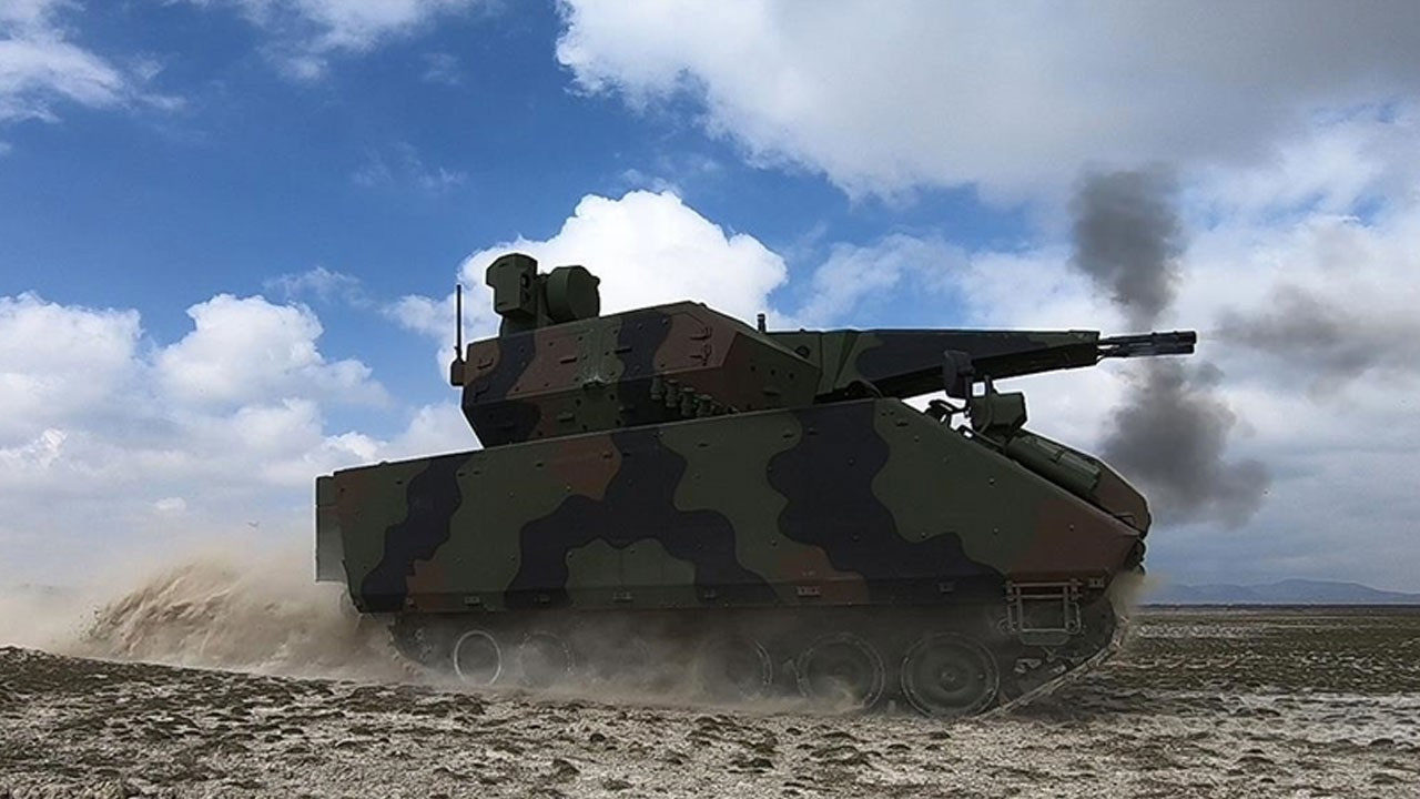 savunma sanayisinde 2026 yol haritasi belli oldu kuantum yapay zeka hipersonik sistemler ve siber guvenlik odakta BNhvhz5g.jpg