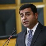 selahattin demirtas icin surec nasil isleyecek 5c56dYfj.jpg