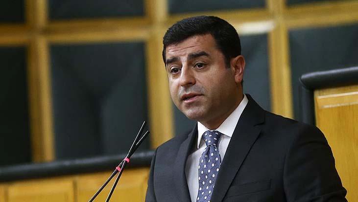 selahattin demirtas icin surec nasil isleyecek 5c56dYfj.jpg
