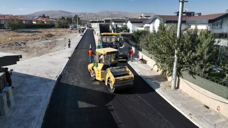 selcukluda-asfalt-calismalari-tamamlandi-uYa1qhky.jpg