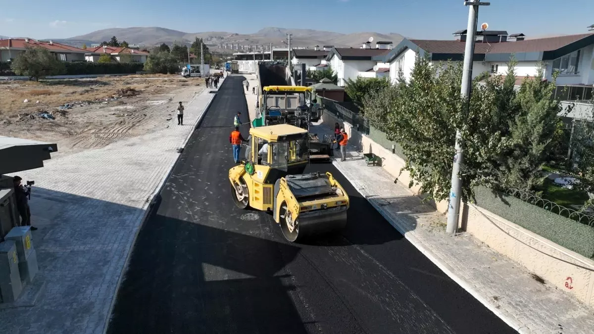 selcukluda-asfalt-calismalari-tamamlandi-uYa1qhky.jpg