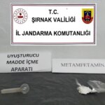sirnakta-kacakcilik-operasyonlari-14W3kf8c.jpg