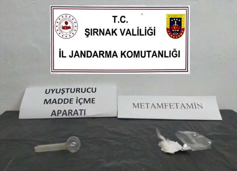 sirnakta-kacakcilik-operasyonlari-14W3kf8c.jpg