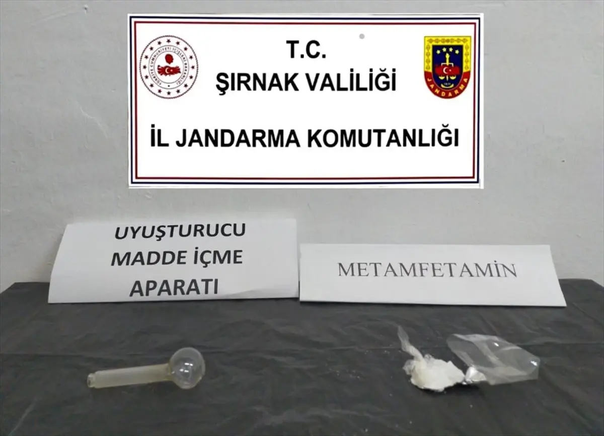 sirnakta-kacakcilik-operasyonlari-14W3kf8c.jpg