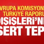 son dakika abnin turkiye raporuna disislerinden sert tepki 81iDEg23.jpg