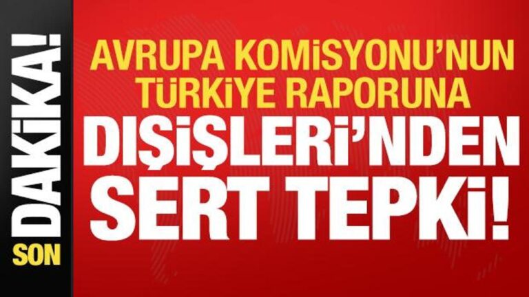 son dakika abnin turkiye raporuna disislerinden sert tepki 81iDEg23.jpg