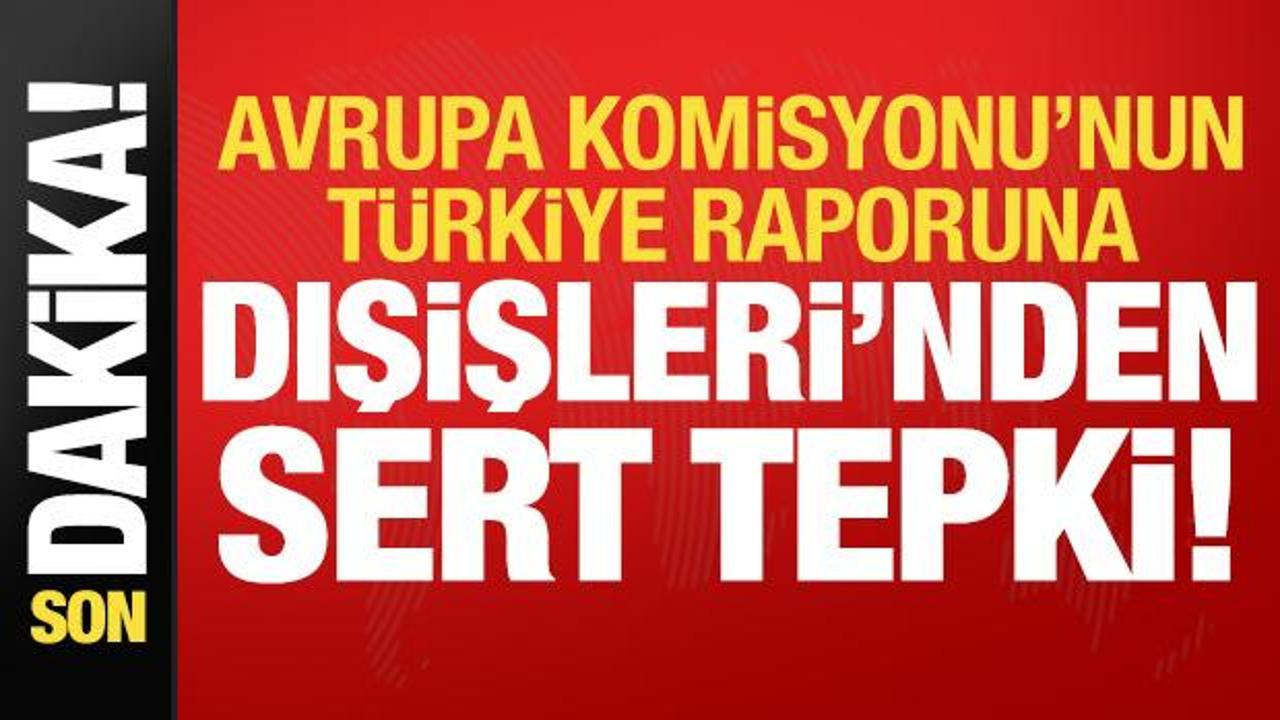 son dakika abnin turkiye raporuna disislerinden sert tepki 81iDEg23.jpg