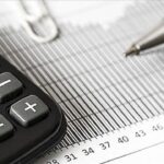 son dakika eylul ayi hizmet uretici enflasyonu belli oldu HtBO1bIh.jpg