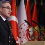 son dakika msbden aciklama suriyeli askeri ogrenciler tskde gorev alacak mi RPZ1RJRI.jpg