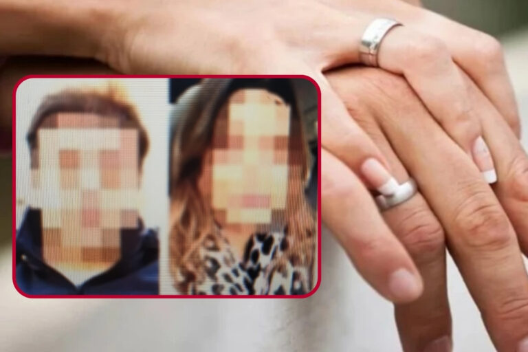 sosyal medyada baslayan iliski mahkeme surecine tasindi O1N5VCn2.jpg