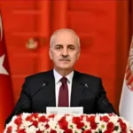 tbmm-baskani-kurtulmus-milli-dayanisma-kardeslik-ve-demokrasi-komisyonunda-konustu-bu-surec-basariya-ulasacaktir-NFQzfL25.webp