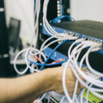 teknoloji devi yil sonuna kadar binlerce kisiyi isten cikaracak BvH7F9Ei.jpg