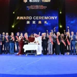 tlc klima gree kuresel stratejik is ortaklari konferansinda 8 odul birden kazandi rMPJJIqa.webp