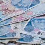 tlnin reel degeri ekimde yukseldi G1kLwn3U.jpg