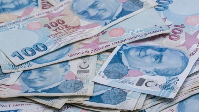 tlnin reel degeri ekimde yukseldi G1kLwn3U.jpg